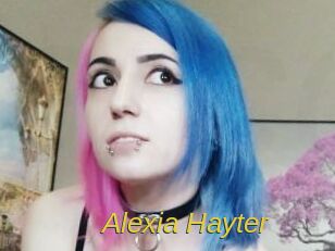 Alexia_Hayter