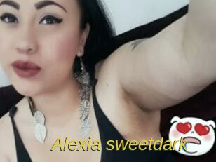 Alexia_sweetdark