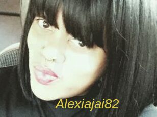 Alexiajai82