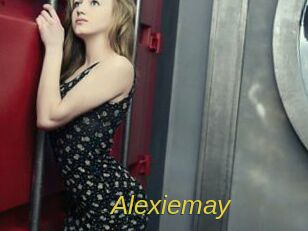 Alexiemay