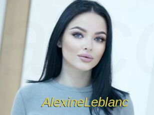 AlexineLeblanc