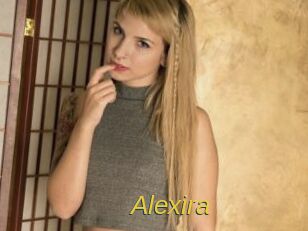 Alexira