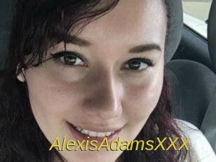 Alexis_AdamsXXX