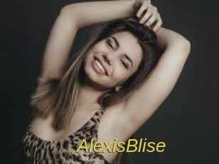 AlexisBlise