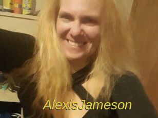 Alexis_Jameson