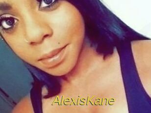 Alexis_Kane