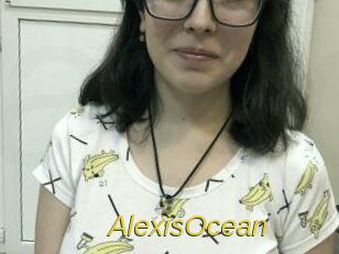 AlexisOcean