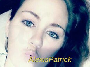 Alexis_Patrick