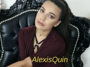 AlexisQuin
