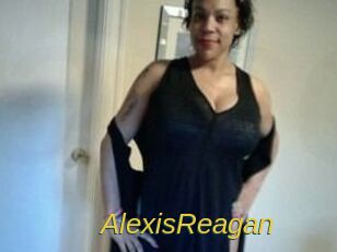 Alexis_Reagan