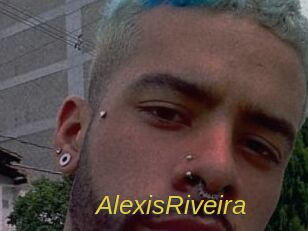 AlexisRiveira