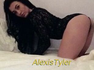 Alexis_Tyler