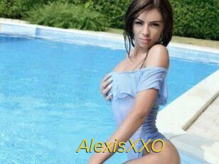 AlexisXXO