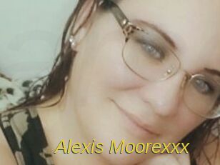 Alexis_Moorexxx