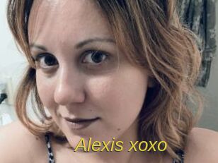 Alexis_xoxo