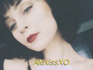 AlexissXO
