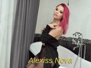 Alexiss_Nova