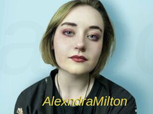AlexndraMilton