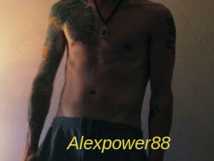 Alexpower88
