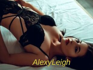 AlexyLeigh
