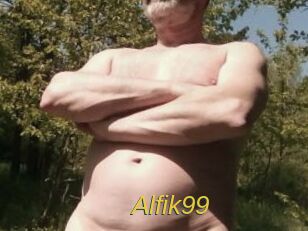 Alfik99