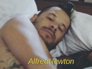 Alfred_Newton