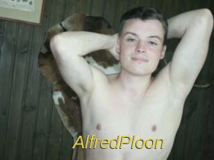 AlfredPloon