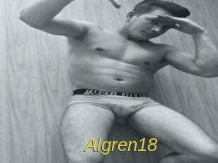 Algren18
