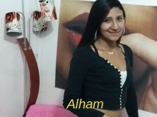 Alham_
