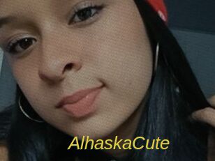AlhaskaCute