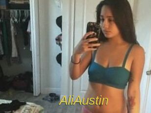 Ali_Austin