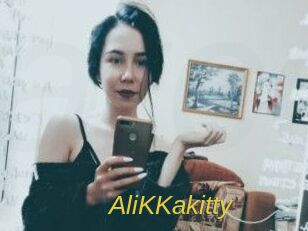 AliKKakitty