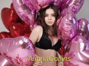 AlianaCollins
