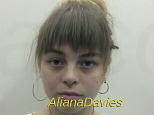AlianaDavies
