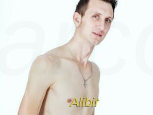 Alibir