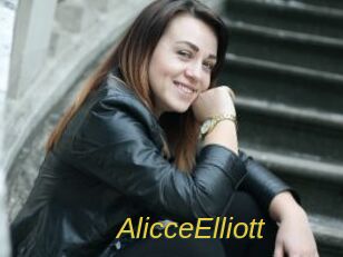 AlicceElliott