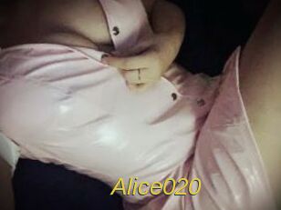 Alice020