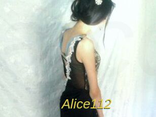 Alice112