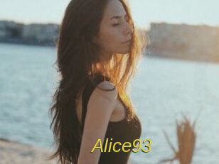 Alice93