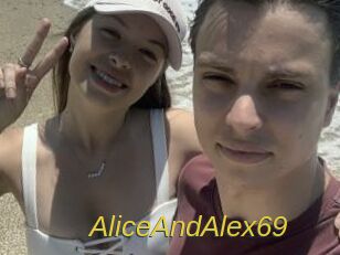 AliceAndAlex69