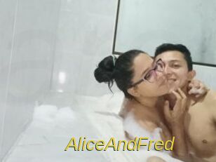 AliceAndFred
