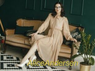 AliceAndersen