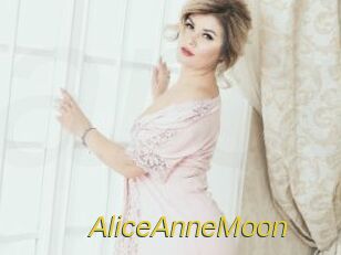 AliceAnneMoon