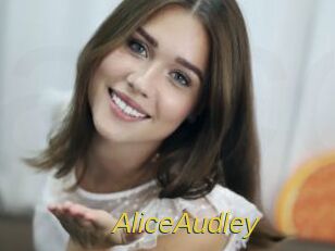 AliceAudley