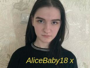 AliceBaby18_x