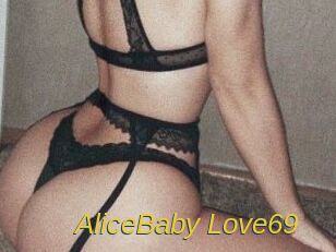 AliceBaby_Love69