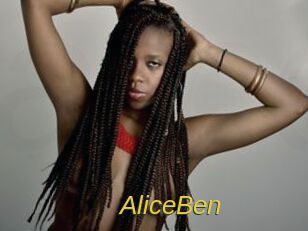 AliceBen