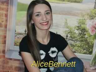 AliceBennett