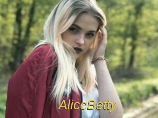 AliceBetty
