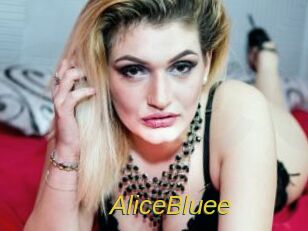 AliceBluee
